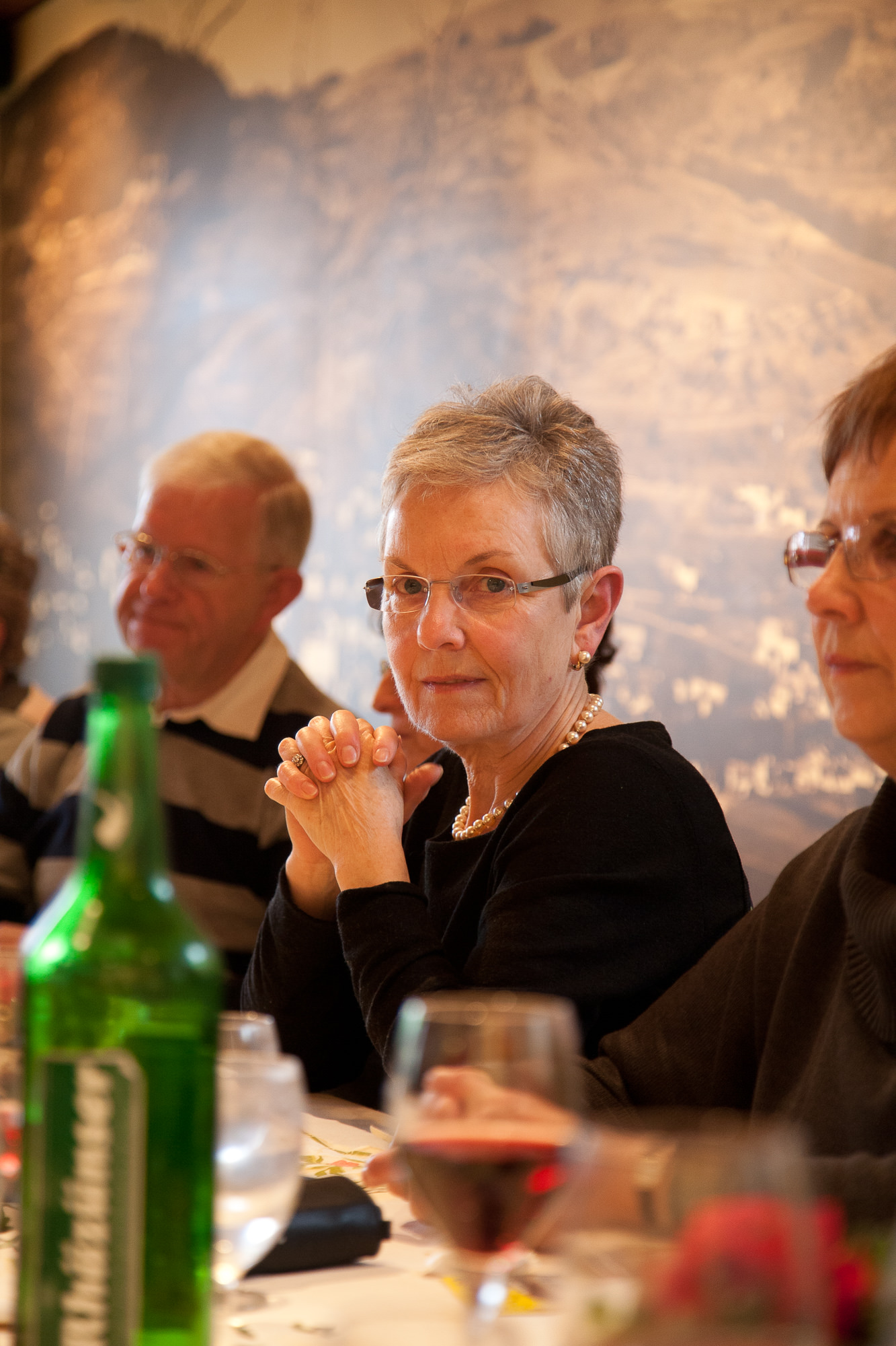 Export x3  MG 1475 70igster geburtag mami